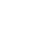Garage Door Repair in Wooster