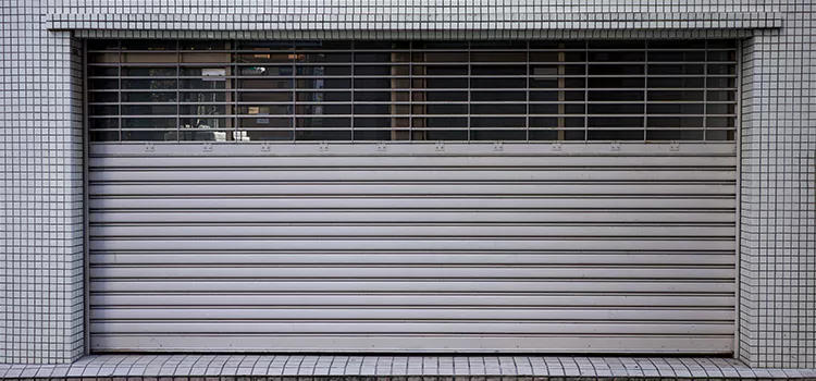 Advanced Solutions for Your Aluminum Garage Doors in Wooster, Ohio