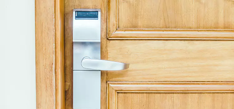 Advanced Solutions in Wooster, OH for Modern Security