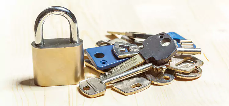 Why Choose Our Broken Key Services in Wooster, OH?