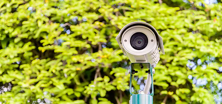Advanced Surveillance Solutions for Every Need in Wooster