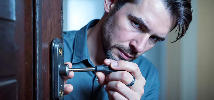 Eviction Locksmith Wooster