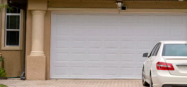 Comprehensive Garage Door Maintenance Services in Wooster, OH