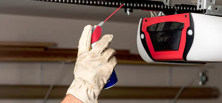 Specialized Opener Services & Brands in Wooster, OH
