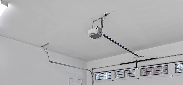 Experienced Garage Door Installers Wooster