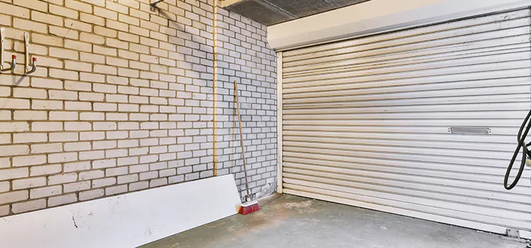 Comprehensive Solutions for Every Garage in Wooster