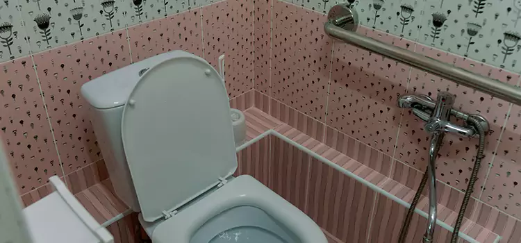 Meeting Diverse Needs With Accessible Restroom Solutions in Wooster, OH
