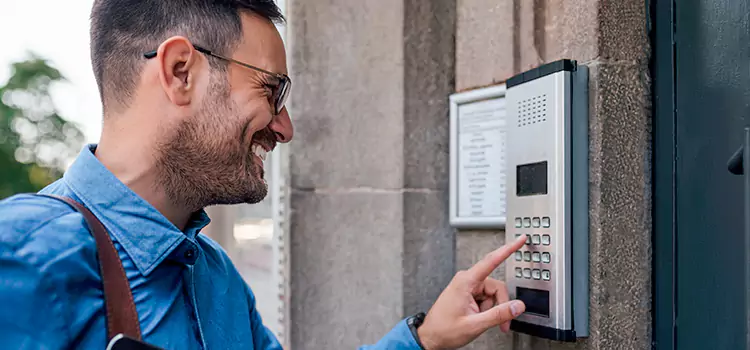 Advanced Solutions for Enhanced Security in Wooster, OH
