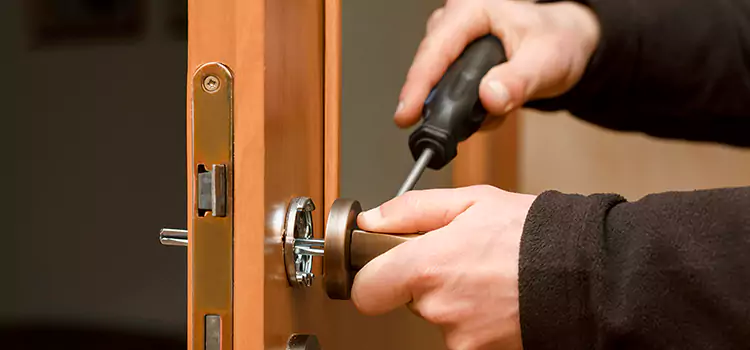 Rekey Car Locks Wooster