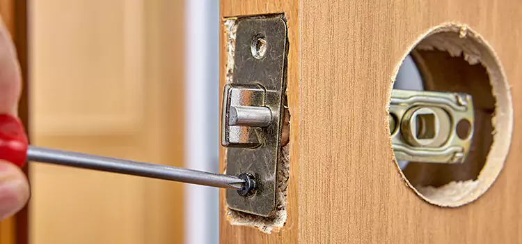 File Cabinet Lock Replacement Wooster