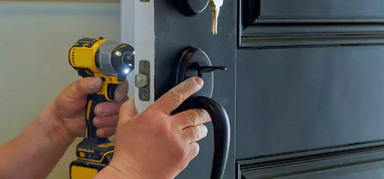 Mobile Automotive Locksmith Wooster