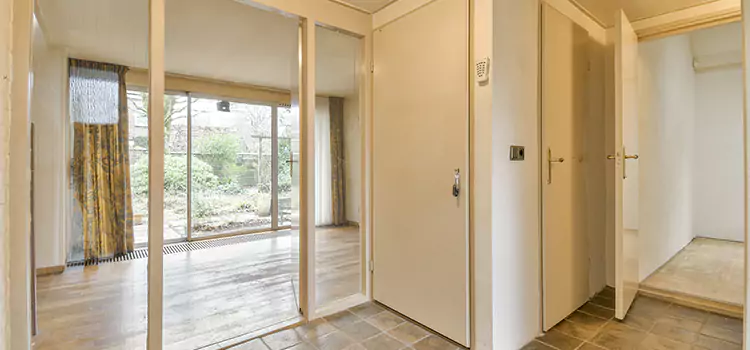 Why Choose Our Pocket Door Experts in Wooster, OH?