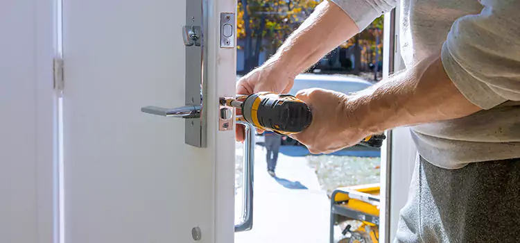 Insulated Roll Up Garage Doors Residential Wooster