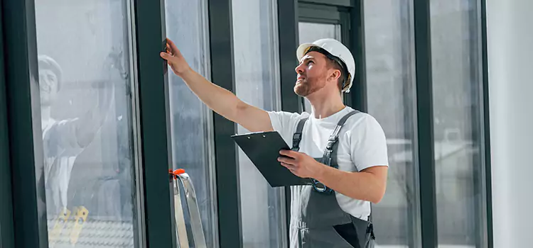 Comprehensive Solutions for Your Sticking Doors in Wooster, OH