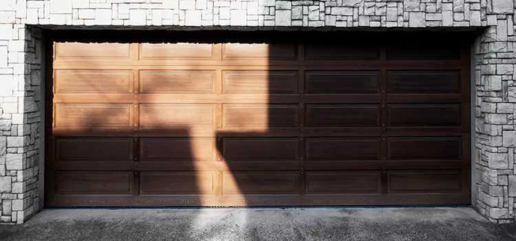 Commercial Roll Up Garage Doors Wooster