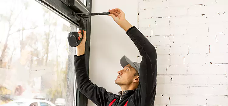 Why Choose Us for Your Door Closer Needs in Wooster