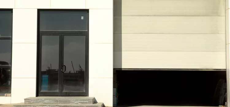 Choose Door & Gate Services Wooster for Unmatched Expertise
