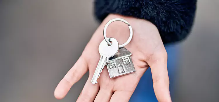 Trusted Broken Key Extraction Wooster