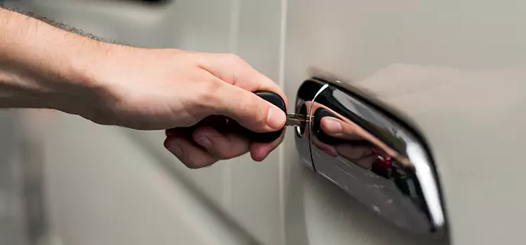 Car Unlock Service Price Wooster