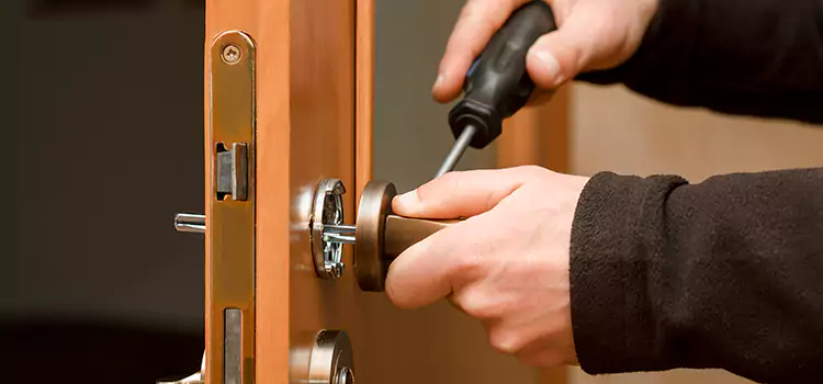 Semi Truck Locksmith Wooster