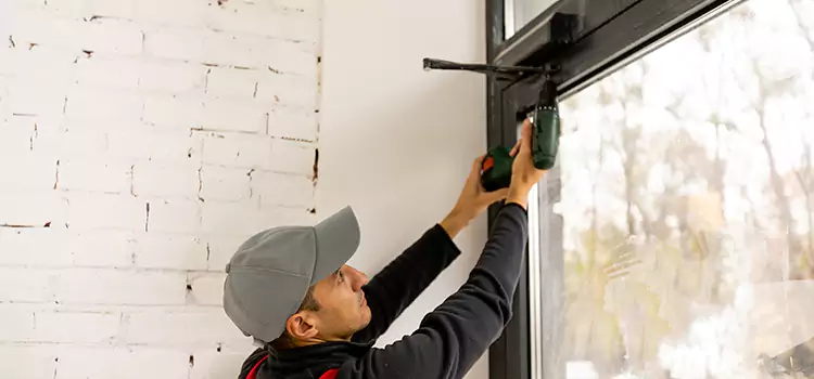 Your Trusted Partner for Door Closer Solutions in Wooster, OH