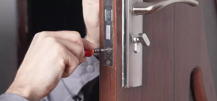 Oven Door Hinge Repair Wooster