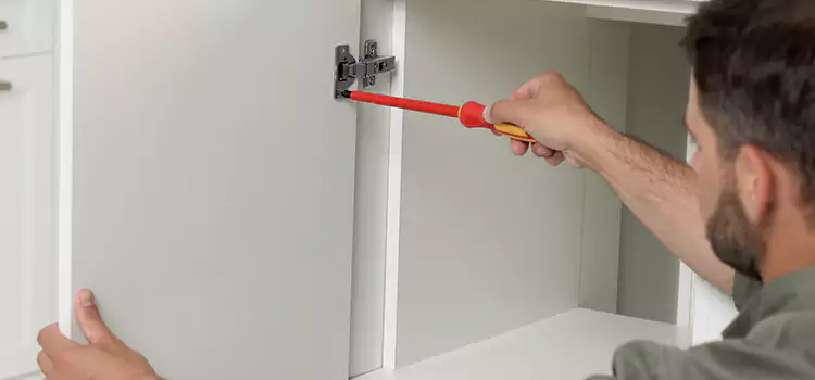 Screen Door Hinge Repair Wooster