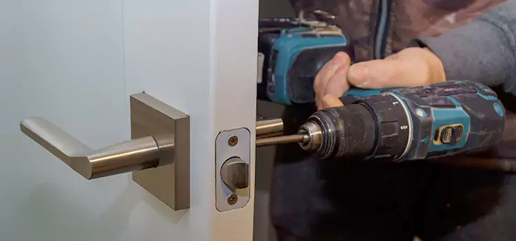 Brand Lock Repair and Specialty Services Wooster