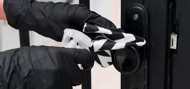 24 Hour Mobile Locksmith Wooster
