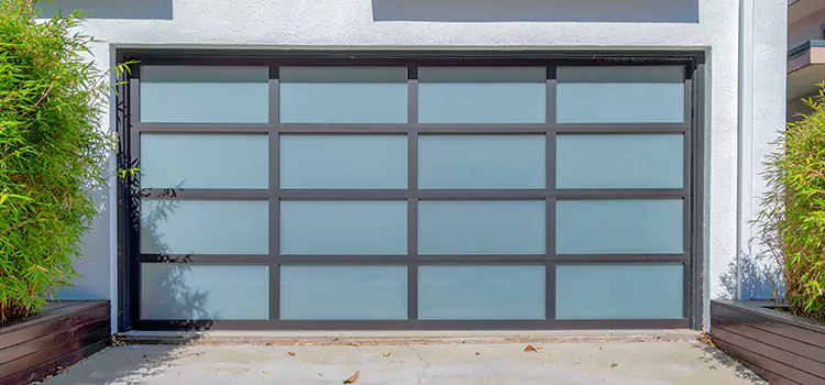 Why Choose Us for Garage Door Care in Wooster, OH?