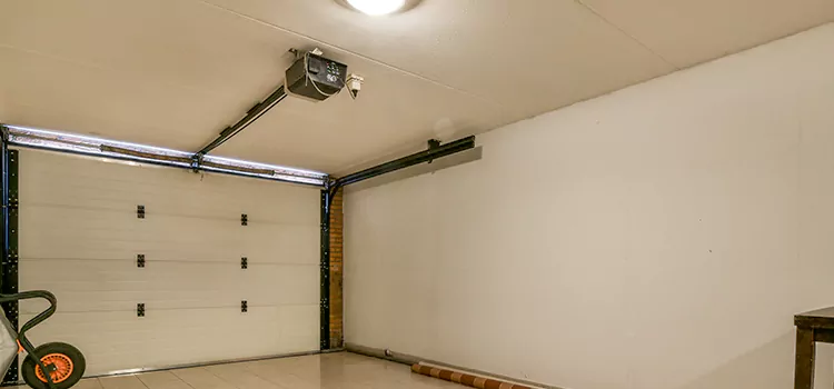 Top-Rated Garage Door Opener Installation in Wooster, OH