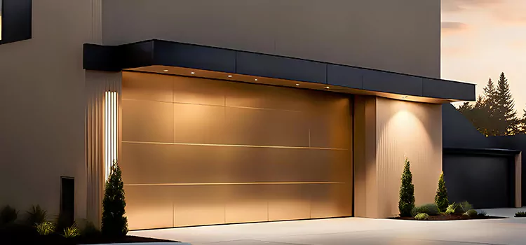 Garage Door Remote Programming Wooster