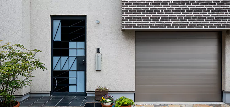 24 Hour Garage Door Repair Wooster