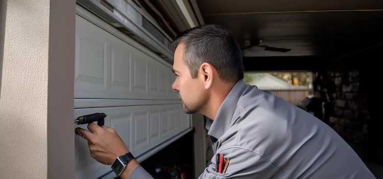 Why Choose Our Weather Stripping Experts in Wooster, OH?