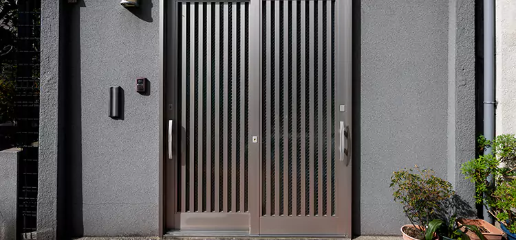 Why Choose Us for Your Security Needs in Wooster, OH?