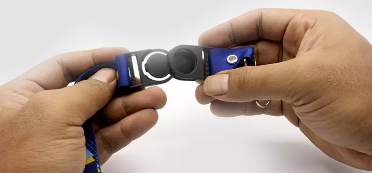 Our Professional Key Fob Installation Process in Wooster, OH
