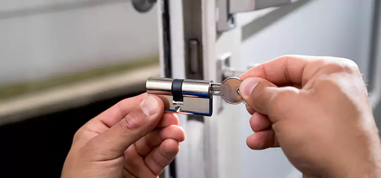 Lock Change Locksmiths Wooster