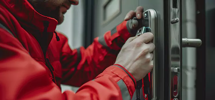 Mobile Car Key Service Wooster