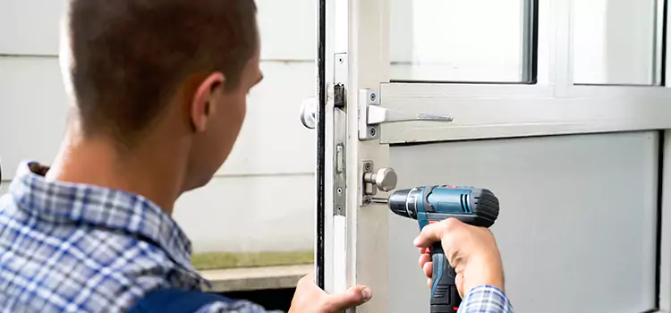Experienced and Reliable Technicians Wooster