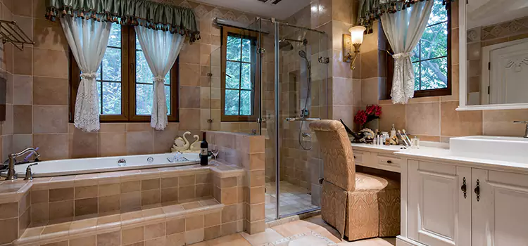 Universal Remodeling Wooster