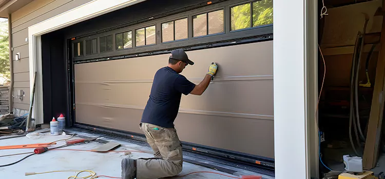 Vinyl Weather Stripping & Seals Wooster