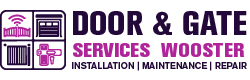 Door & Gate Services Wooster