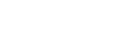 Door & Gate Services Wooster